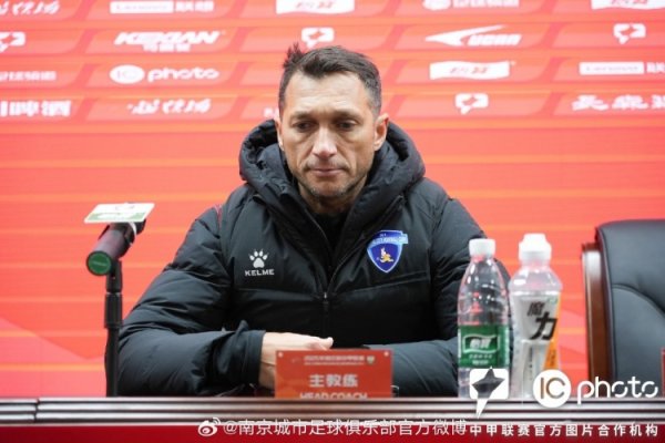 罗德尼：被罚下一东说念主对咱们形成更大防碍，没意想比分如斯悬殊