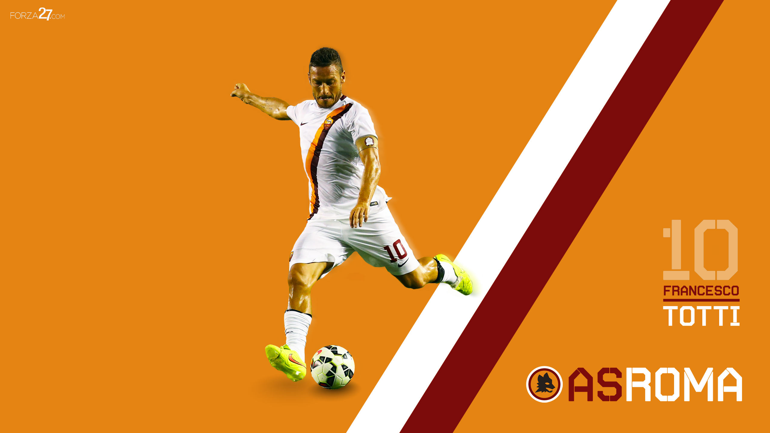 布雷默：前几场对抗赛我们失分太多了，今天我们更紧凑这很重要